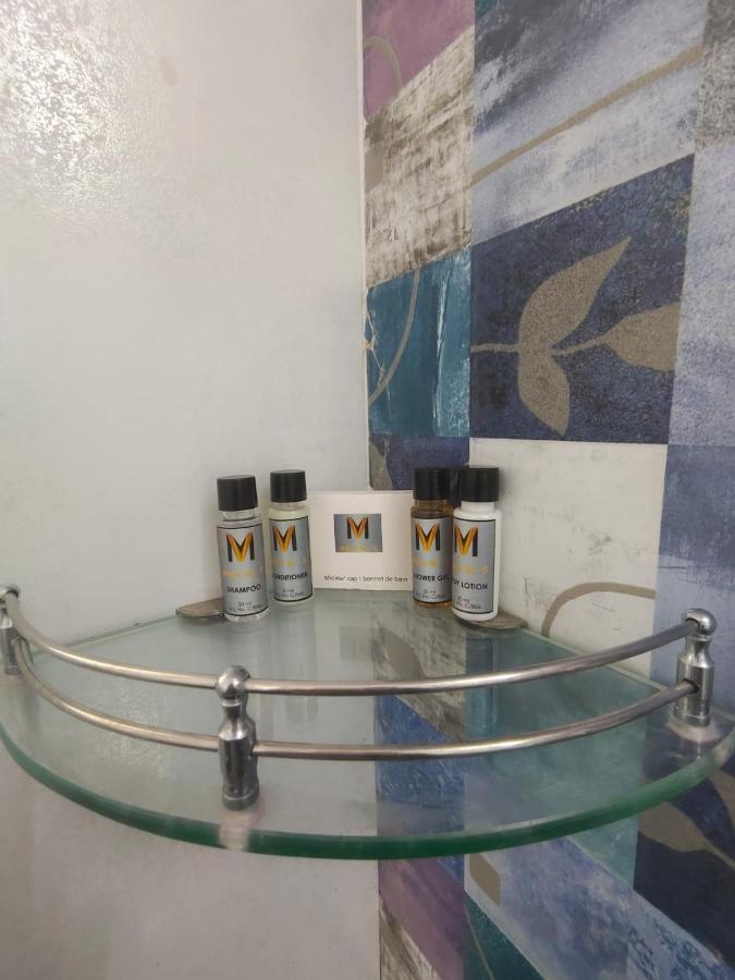 Aguada Villa M - Jia 4 Candolim Goa 3Bhk, Pool Facing, Near Beach, Free Breakfast, Free Wifi And Prime Location מראה חיצוני תמונה