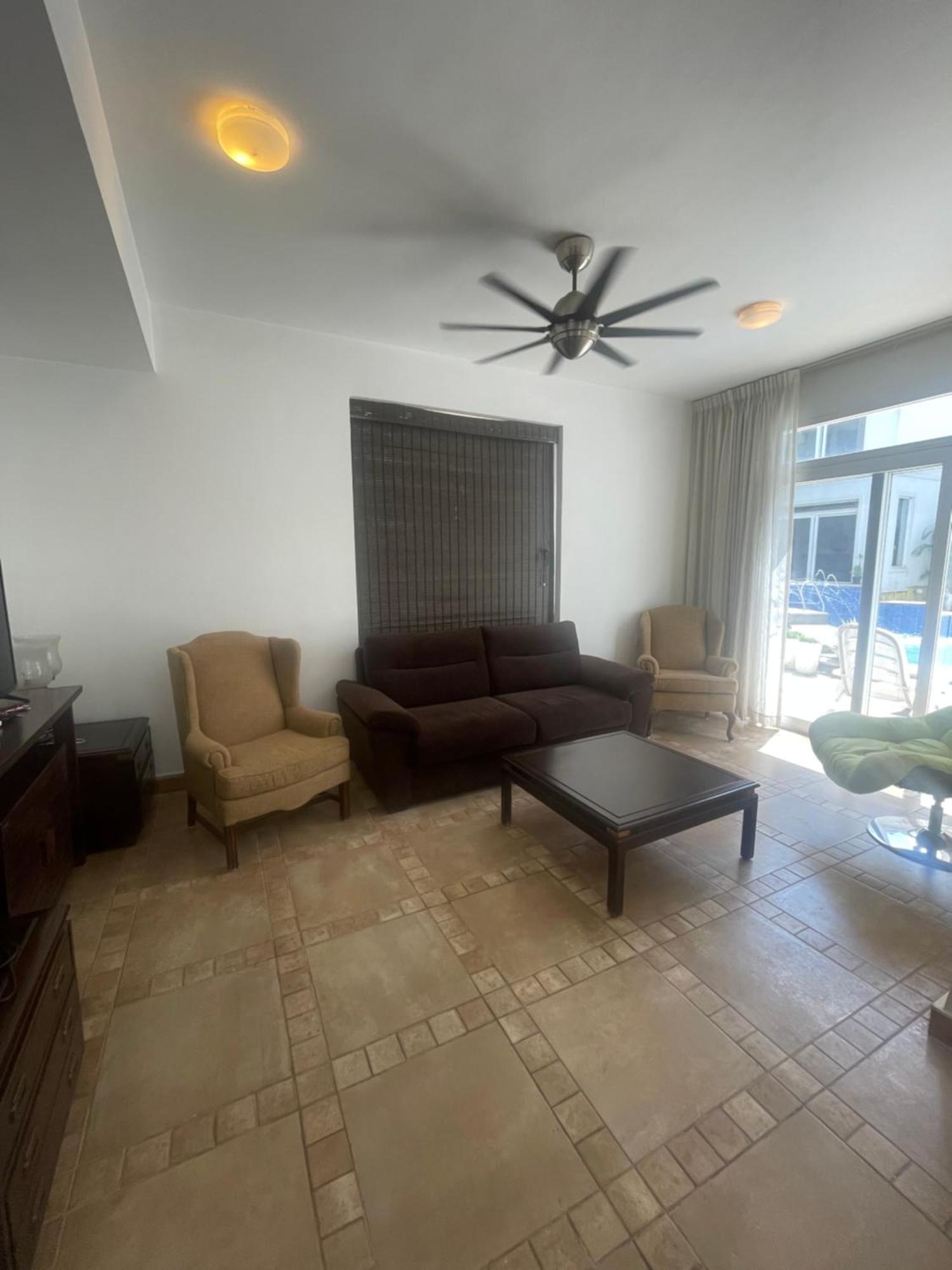 Aguada Villa M - Jia 4 Candolim Goa 3Bhk, Pool Facing, Near Beach, Free Breakfast, Free Wifi And Prime Location מראה חיצוני תמונה