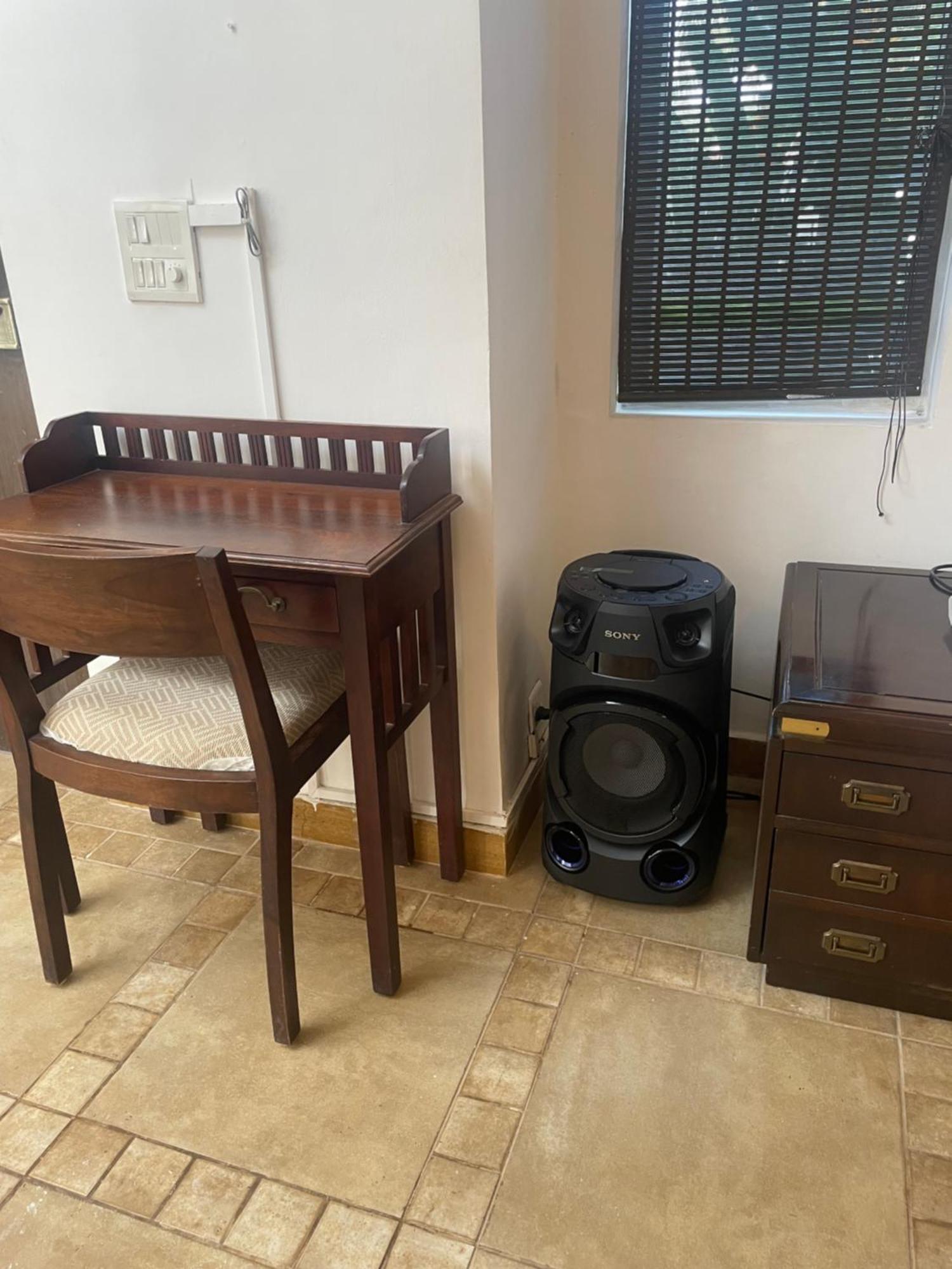 Aguada Villa M - Jia 4 Candolim Goa 3Bhk, Pool Facing, Near Beach, Free Breakfast, Free Wifi And Prime Location מראה חיצוני תמונה
