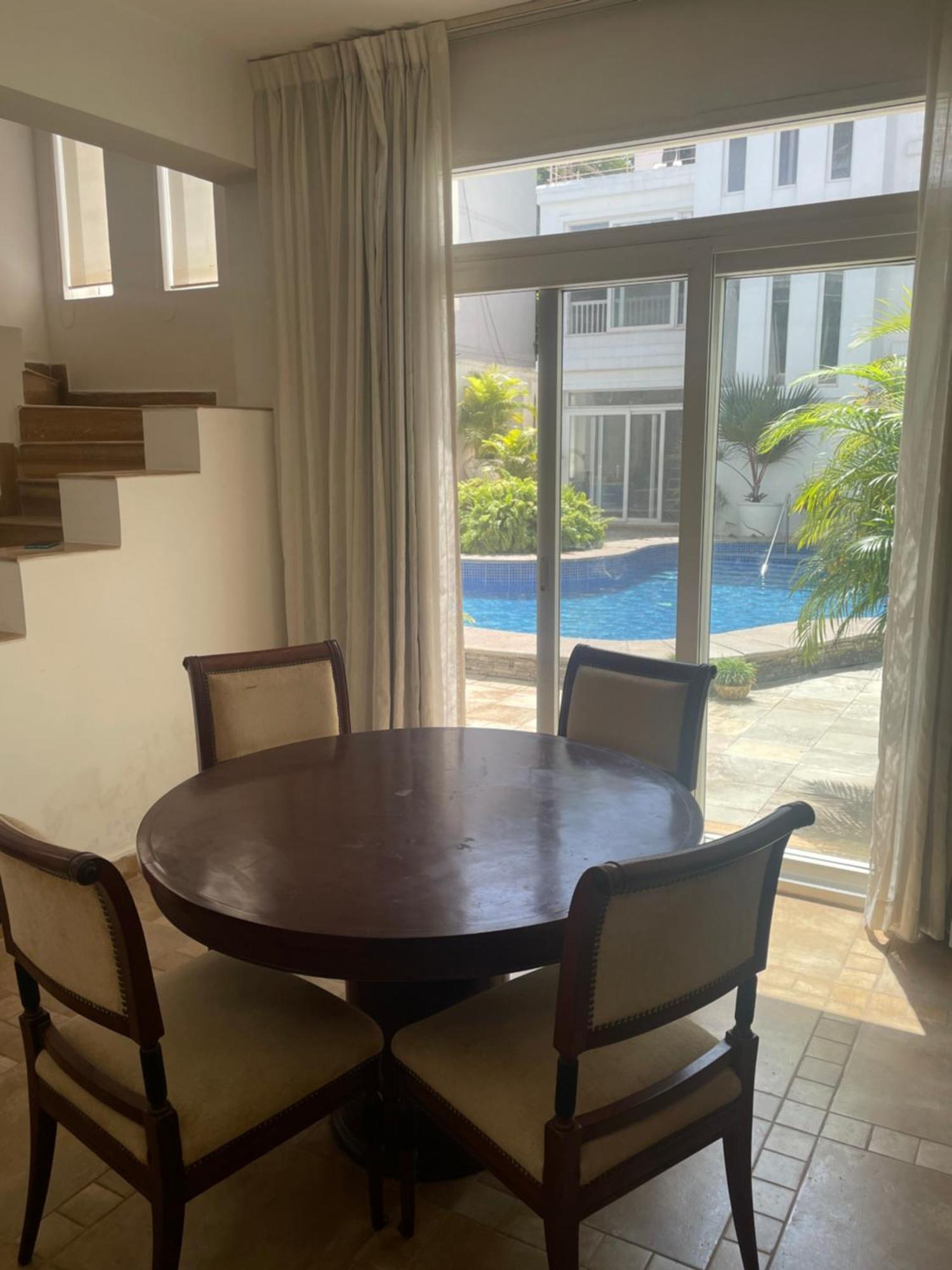 Aguada Villa M - Jia 4 Candolim Goa 3Bhk, Pool Facing, Near Beach, Free Breakfast, Free Wifi And Prime Location מראה חיצוני תמונה
