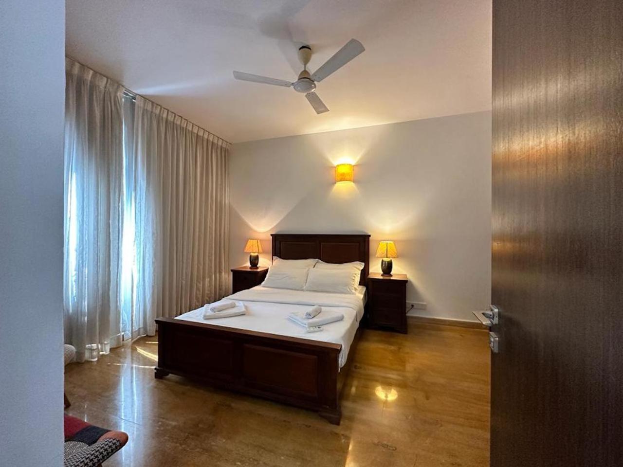 Aguada Villa M - Jia 4 Candolim Goa 3Bhk, Pool Facing, Near Beach, Free Breakfast, Free Wifi And Prime Location מראה חיצוני תמונה